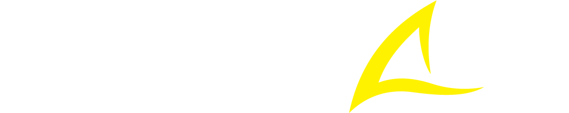 MadShark.org