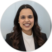 Gitika Jain Profile Image