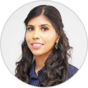 Karam Deol Profile Image